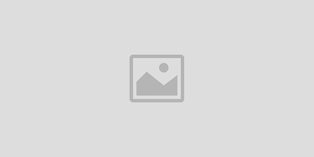 Zarvita Online Shopping