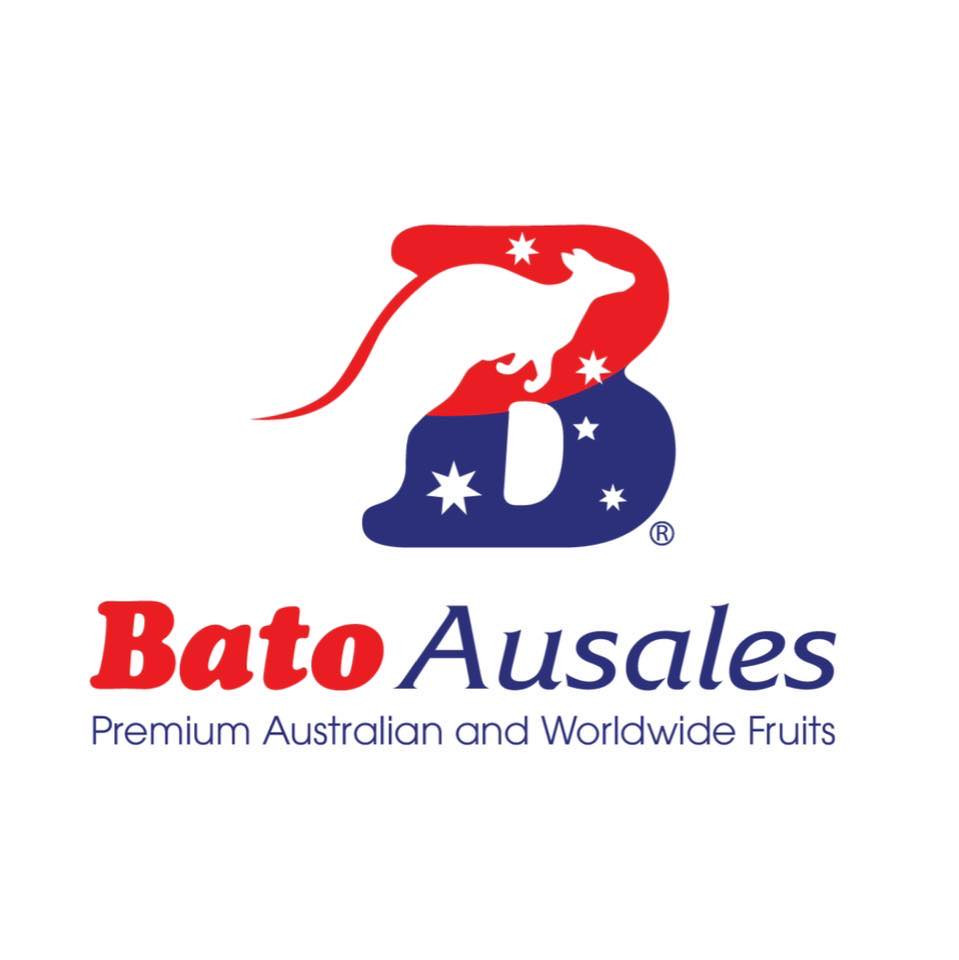 Bato Ausale