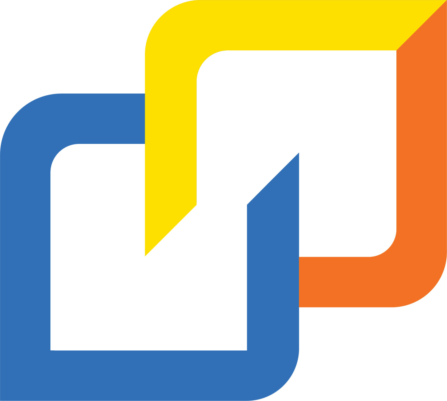 WeMart.One